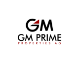 /public/logoimage/1546548810GM Prime.png